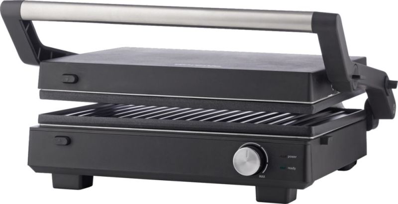 Гриль Gorenje (GCG2000M)