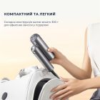 Фен Dreame Pocket Grey (AHD51-GR)