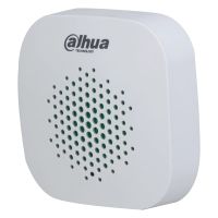 Бездротова сирена Dahua (DHI-ARA12-W2(868))
