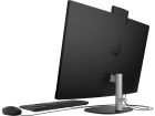 Моноблок HP All-in-One 27-cr0072ua Black (AE0Q0EA)