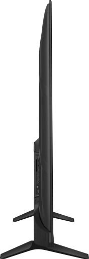 Телевизор Hisense (75A6N)