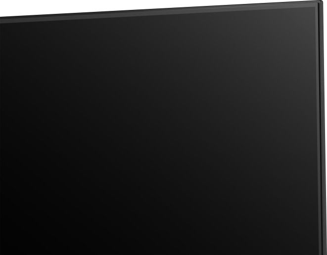 Телевизор Hisense (75A6N)