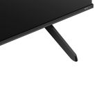 Телевизор Hisense (75A6N)