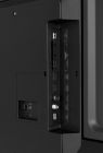 Телевизор Hisense (75A6N)