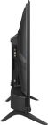 Телевизор Hisense (40A4N)