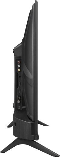 Телевизор Hisense (40A4N)