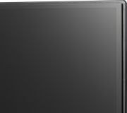 Телевизор Hisense (40A4N)