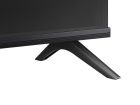 Телевизор Hisense (40A4N)