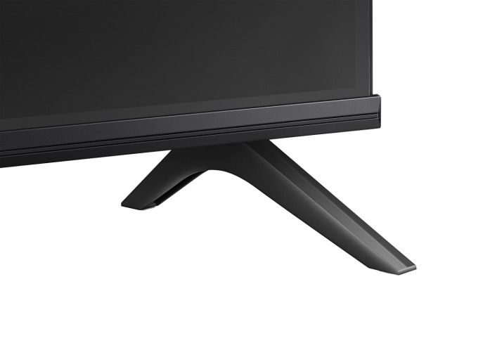 Телевизор Hisense (40A4N)