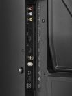 Телевизор Hisense (40A4N)