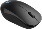 Миша бездротова OfficePro Black (M183)