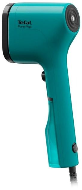 Відпарювач Tefal (DT2024E1)