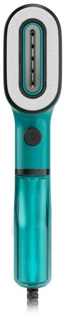 Відпарювач Tefal (DT2024E1)