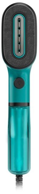 Відпарювач Tefal (DT2024E1)