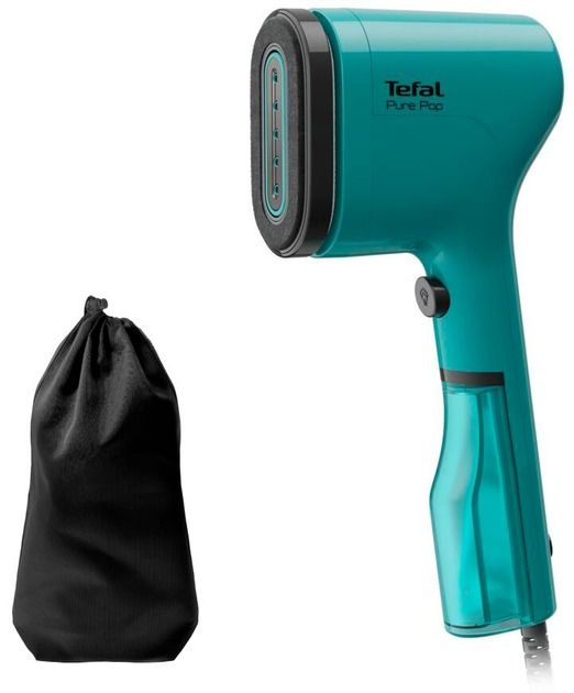 Відпарювач Tefal (DT2024E1)