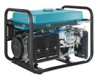 Генератор бензиновый Konner&Sohnen (KS 7000)