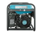 Генератор бензиновий Konner&Sohnen (KS 7000E)
