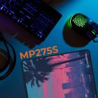 Ігрова поверхня GamePro (MP275S)