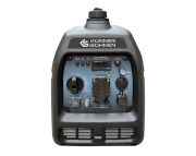 Генератор бензиновий інверторний Konner&Sohnen (KS 2100i S)