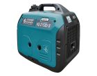Генератор бензиновий інверторний Konner&Sohnen (KS 2100i S)