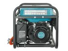 Генератор газобензиновий Konner&Sohnen (KS 3000G)
