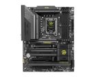 Материнська плата MSI MAG Z890 Tomahawk WiFi Socket 1851 (MAG Z890 TOMAHAWK WIFI)