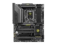 Материнська плата MSI MAG Z890 Tomahawk WiFi Socket 1851 (MAG Z890 TOMAHAWK WIFI)