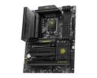 Материнська плата MSI MAG Z890 Tomahawk WiFi Socket 1851 (MAG Z890 TOMAHAWK WIFI)