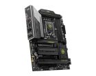 Материнська плата MSI MAG Z890 Tomahawk WiFi Socket 1851 (MAG Z890 TOMAHAWK WIFI)