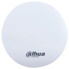 Бездротовий детектор протікання води Dahua (DHI-ARD912-W2(868))