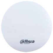 Бездротовий детектор протікання води Dahua (DHI-ARD912-W2(868))