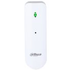 Бездротовий детектор розбиття скла Dahua (DHI-ARD512-W2(868))