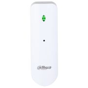 Бездротовий детектор розбиття скла Dahua (DHI-ARD512-W2(868))