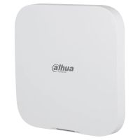 Бездротовий хаб сигналізації Dahua 2 (DHI-ARC3800H-FW2(868))