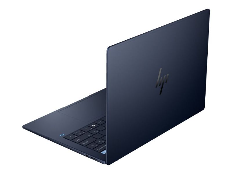 Ноутбук HP EliteBook Ultra G1i Blue (9V489AV_V3)