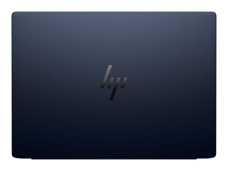 Ноутбук HP EliteBook Ultra G1i Blue (9V489AV_V3)