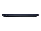 Ноутбук HP EliteBook Ultra G1i Blue (9V489AV_V3)