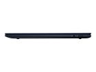 Ноутбук HP EliteBook Ultra G1i Blue (9V489AV_V3)