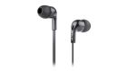 Гарнітура REAL-EL Z-1012 Black (EL124100010)