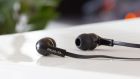 Гарнітура REAL-EL Z-1012 Black (EL124100010)