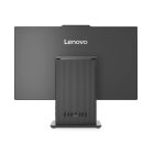 Моноблок Lenovo IdeaCentre AIO 24IRH9 Luna Grey (F0HN00Y8UO)