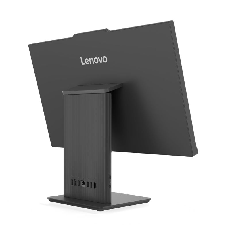 Моноблок Lenovo IdeaCentre AIO 24IRH9 Luna Grey (F0HN00Y8UO)