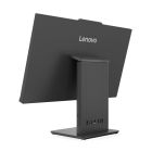 Моноблок Lenovo IdeaCentre AIO 24IRH9 Luna Grey (F0HN00Y8UO)