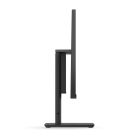 Моноблок Lenovo IdeaCentre AIO 24IRH9 Luna Grey (F0HN00Y8UO)