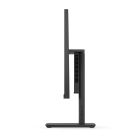 Моноблок Lenovo IdeaCentre AIO 24IRH9 Luna Grey (F0HN00Y8UO)