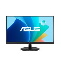 Монiтор Asus 21.5" VP229HF IPS Black 100Hz (90LM06B0-B05B70)