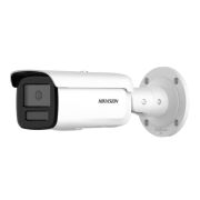IP-камера Hikvision (DS-2CD2T47G2H-LI (4мм)(eF))