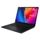 Ноутбук Asus ProArt PX13 HN7306EA-LX109X Nano Black (90NB17X1-M00890)