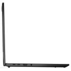 Ноутбук Lenovo ThinkPad T14s Gen 6 Black (21R1006BRA)