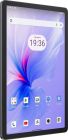 Планшет Blackview Tab 16 Pro 8/256GB Purple (6931548316916)